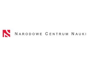 4-year PhD position at Jagiellonian University in Kraków in the NCN Preludium Bis project 'Emerging reproductive technologies meet philosophy: the non-identity problem, harm, and counterfactuals' led by Tomasz Żuradzki