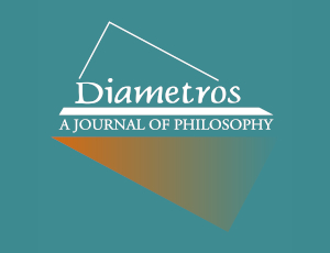 "Diametros" - call for papers for a special issue